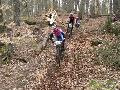 gal/Saison VTT 2008/Hombourg-Haut_20_avril_2008/_thb_Image00017.jpg